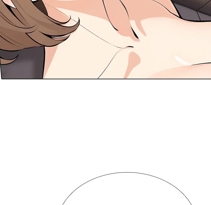 Purity Game Uncensored, chapter 13, page 99 of 113