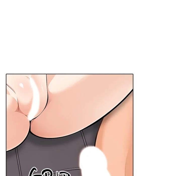 Purity Game Uncensored, chapter 13, page 102 of 113