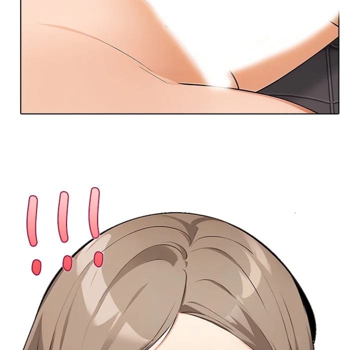 Purity Game Uncensored, chapter 13, page 108 of 113