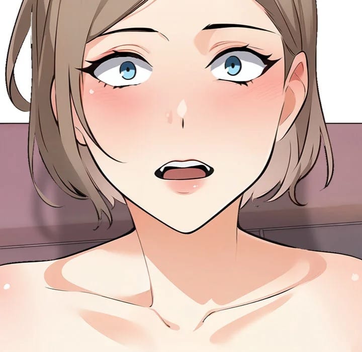 Purity Game Uncensored, chapter 13, page 109 of 113