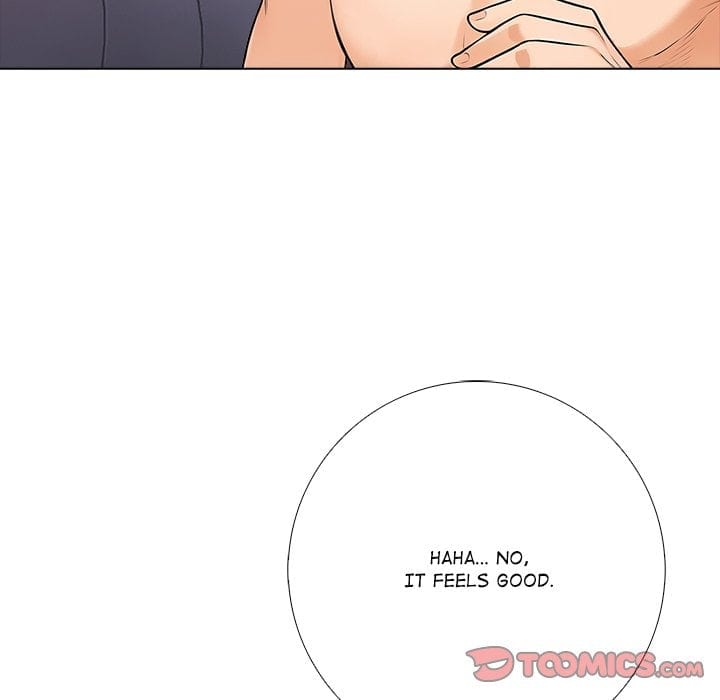 Purity Game Uncensored, chapter 14, page 10 of 114