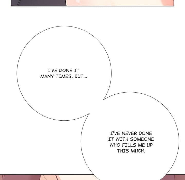 Purity Game Uncensored, chapter 14, page 12 of 114