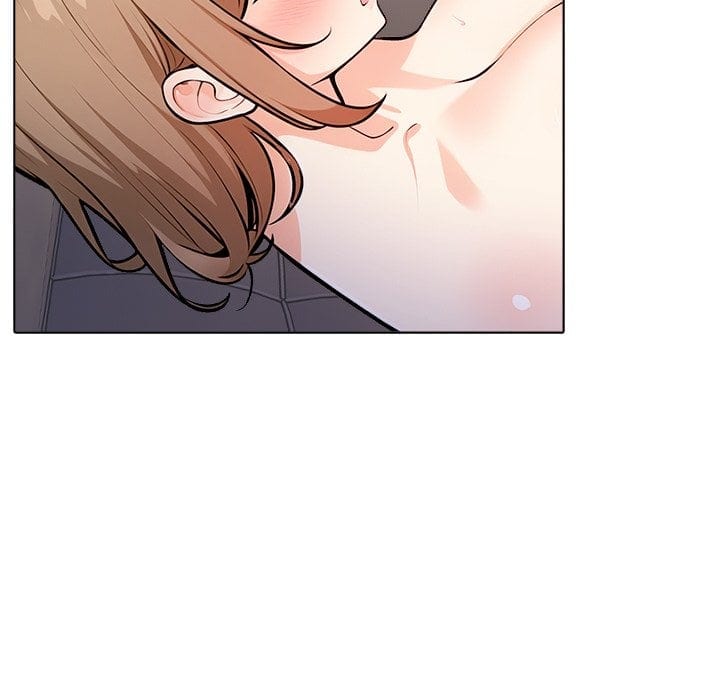 Purity Game Uncensored, chapter 14, page 17 of 114