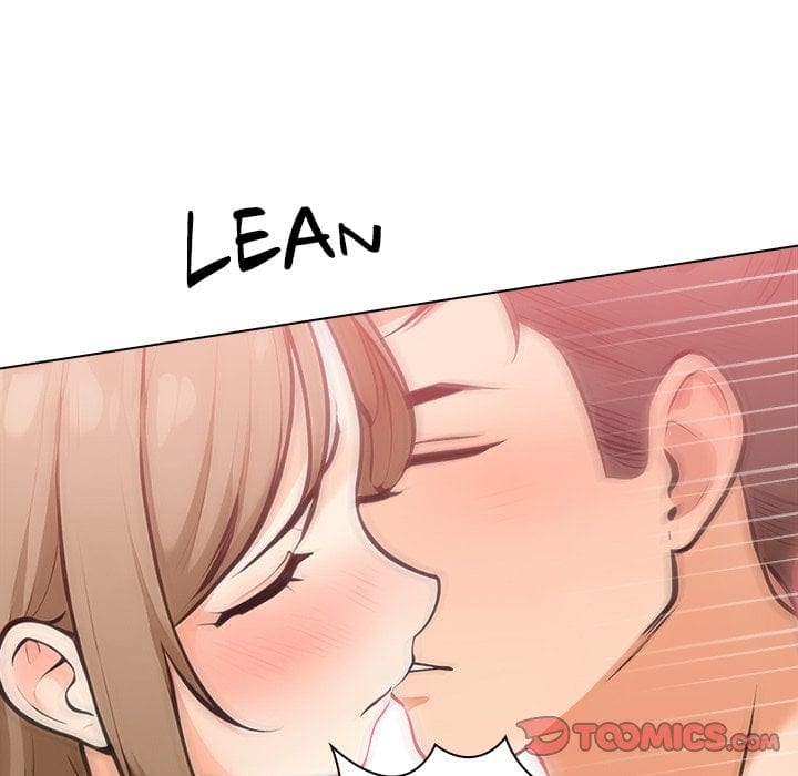Purity Game Uncensored, chapter 14, page 18 of 114