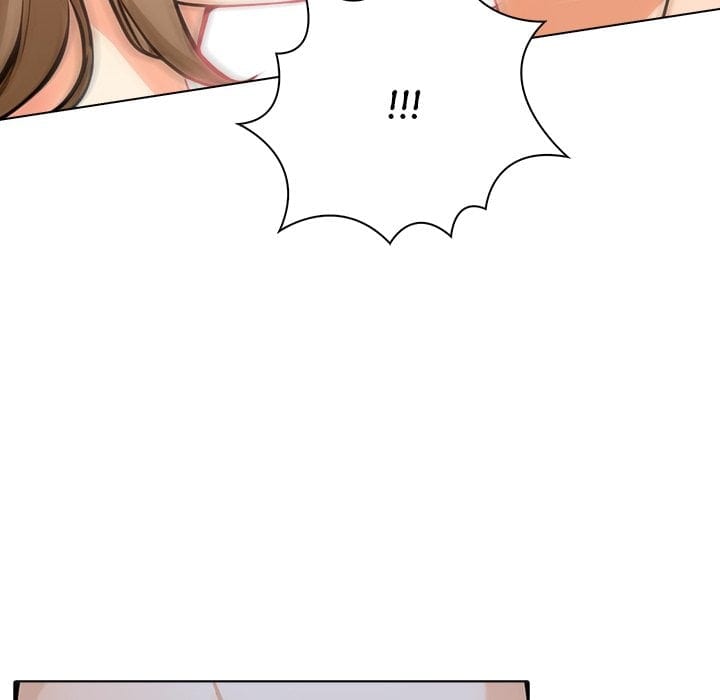 Purity Game Uncensored, chapter 14, page 19 of 114