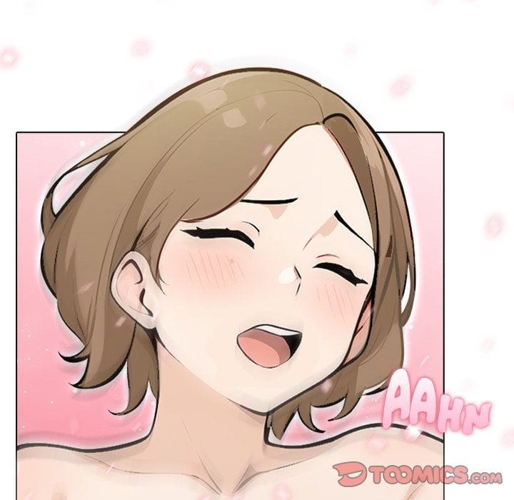 Purity Game Uncensored, chapter 14, page 26 of 114