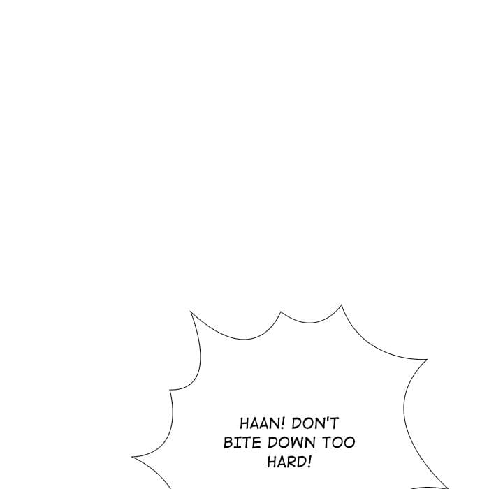 Purity Game Uncensored, chapter 14, page 31 of 114