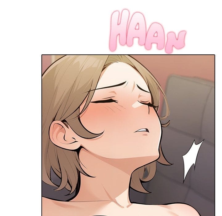 Purity Game Uncensored, chapter 14, page 35 of 114