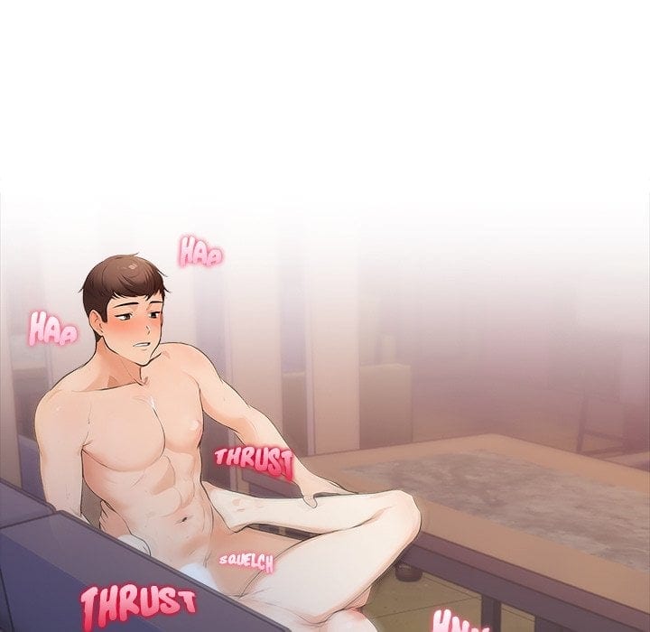 Purity Game Uncensored, chapter 14, page 37 of 114