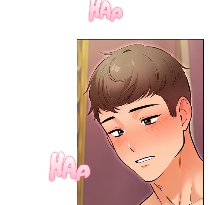 Purity Game Uncensored, chapter 14, page 41 of 114