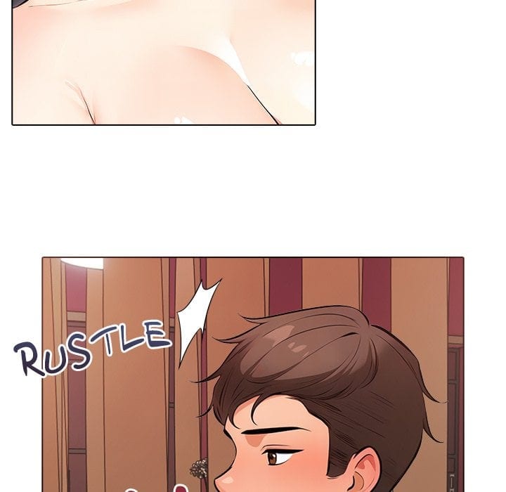 Purity Game Uncensored, chapter 14, page 43 of 114