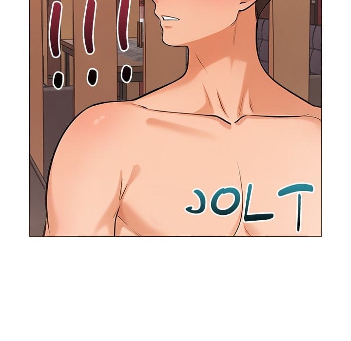 Purity Game Uncensored, chapter 14, page 44 of 114