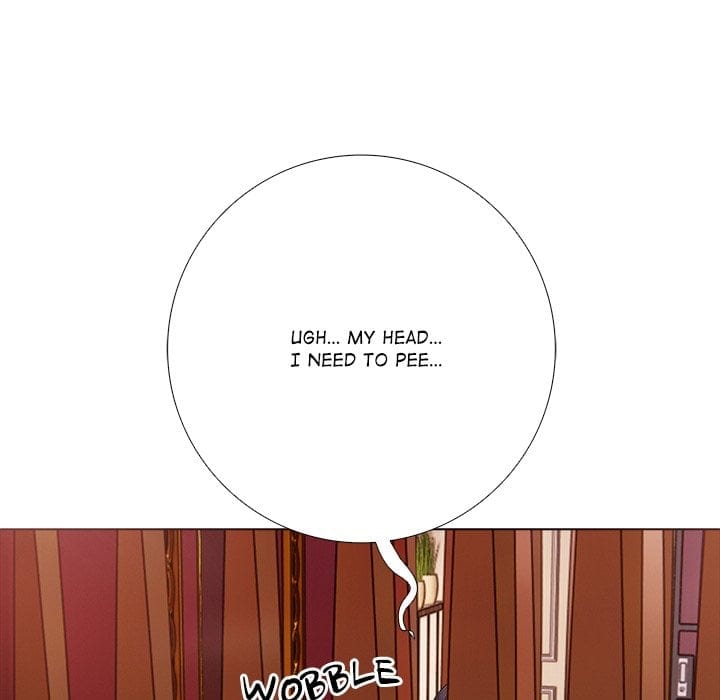 Purity Game Uncensored, chapter 14, page 45 of 114