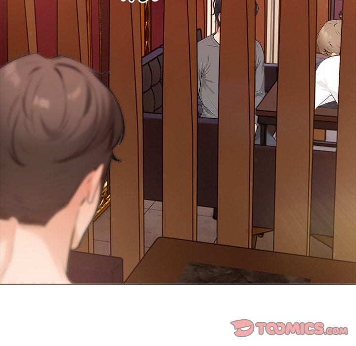 Purity Game Uncensored, chapter 14, page 46 of 114