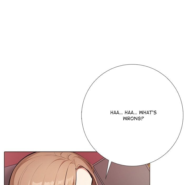 Purity Game Uncensored, chapter 14, page 47 of 114