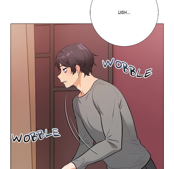 Purity Game Uncensored, chapter 14, page 53 of 114
