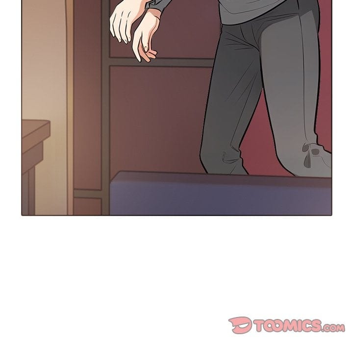 Purity Game Uncensored, chapter 14, page 54 of 114
