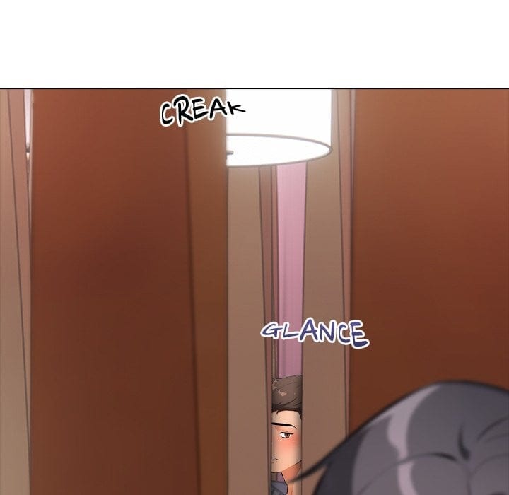 Purity Game Uncensored, chapter 14, page 55 of 114