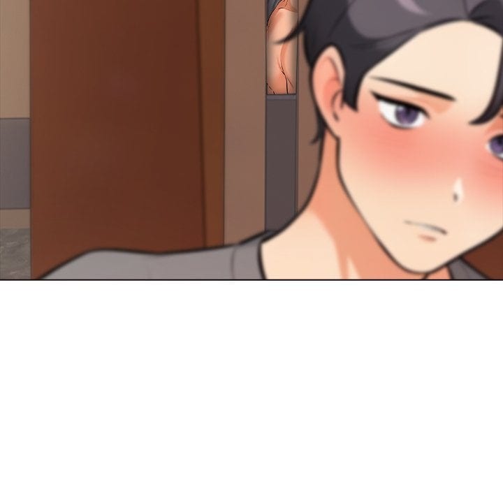 Purity Game Uncensored, chapter 14, page 56 of 114