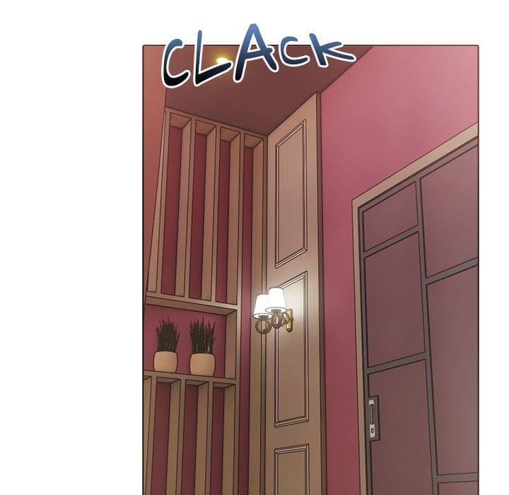 Purity Game Uncensored, chapter 14, page 57 of 114