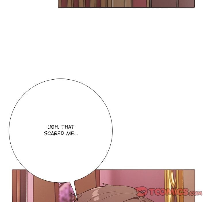 Purity Game Uncensored, chapter 14, page 58 of 114