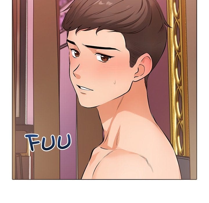 Purity Game Uncensored, chapter 14, page 59 of 114