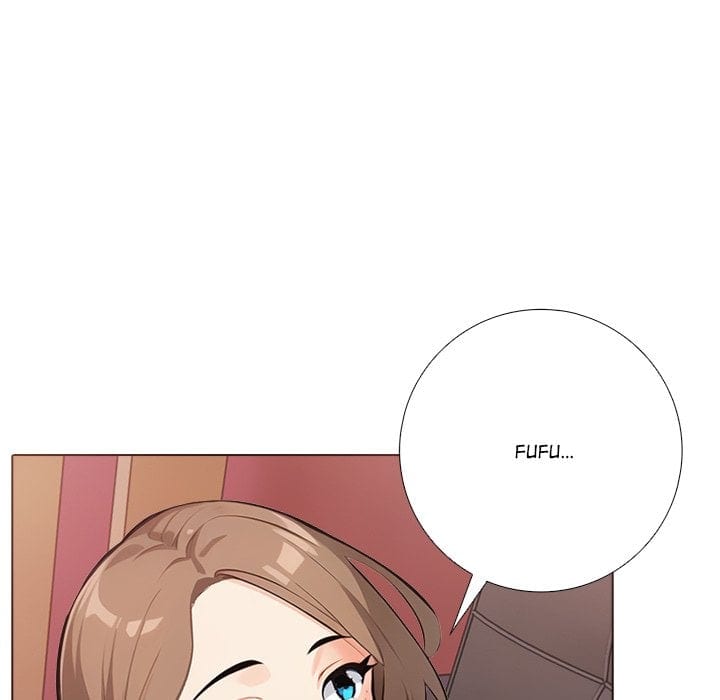 Purity Game Uncensored, chapter 14, page 60 of 114