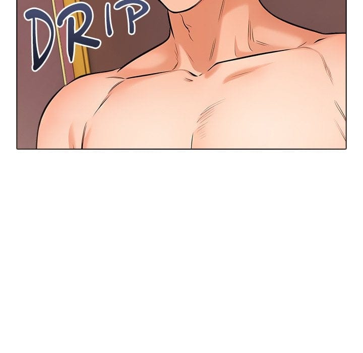 Purity Game Uncensored, chapter 14, page 67 of 114