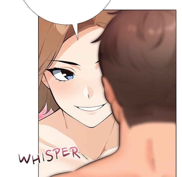 Purity Game Uncensored, chapter 14, page 72 of 114