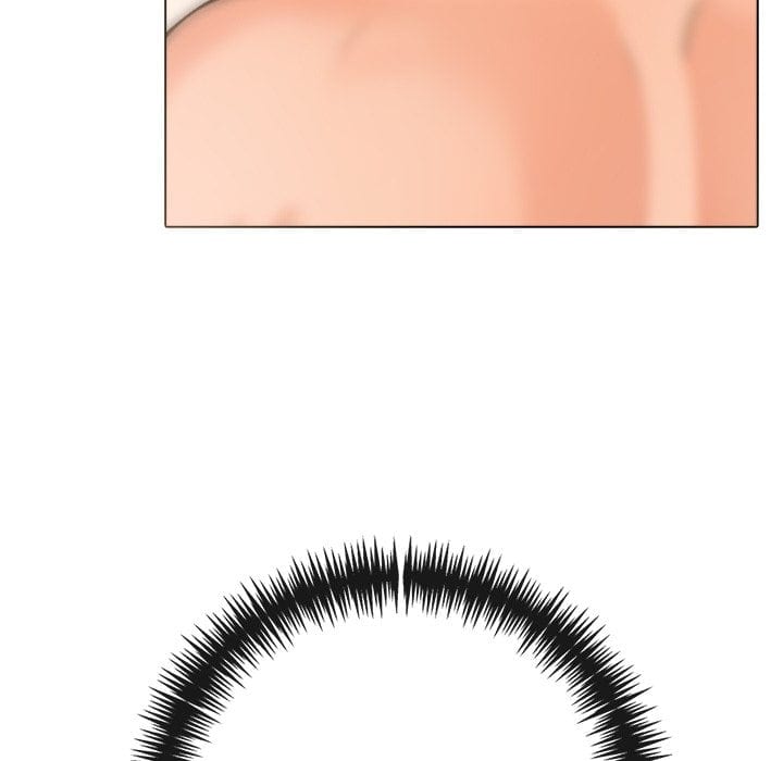 Purity Game Uncensored, chapter 14, page 73 of 114