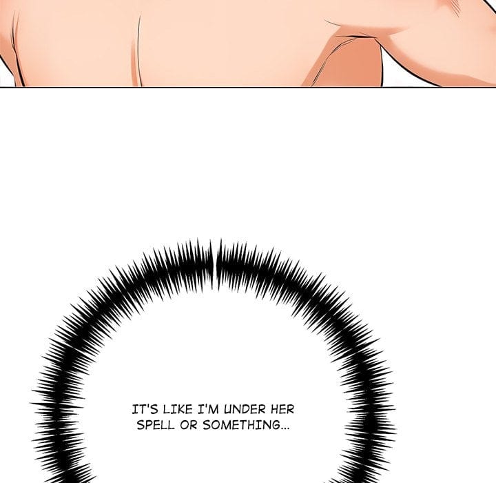 Purity Game Uncensored, chapter 14, page 76 of 114