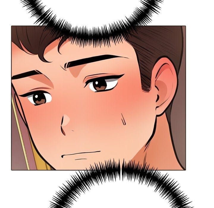 Purity Game Uncensored, chapter 14, page 77 of 114