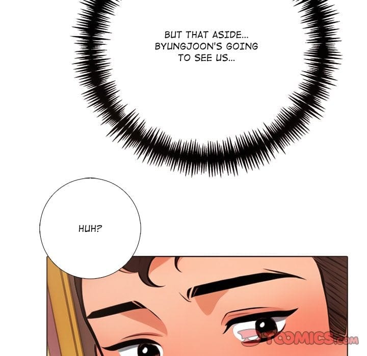 Purity Game Uncensored, chapter 14, page 78 of 114