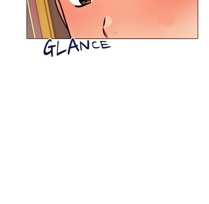 Purity Game Uncensored, chapter 14, page 79 of 114