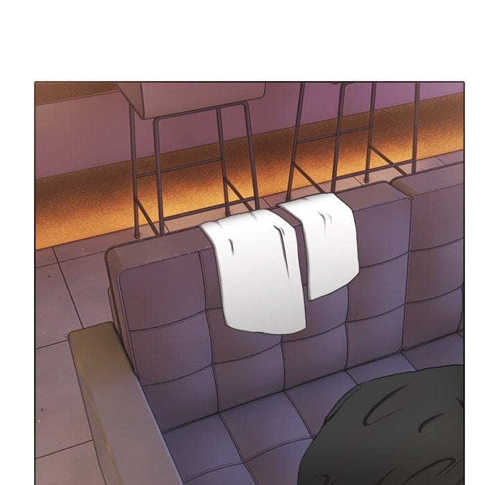 Purity Game Uncensored, chapter 14, page 80 of 114