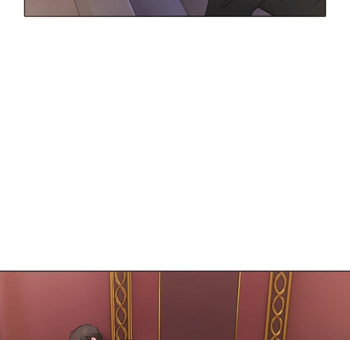 Purity Game Uncensored, chapter 14, page 81 of 114