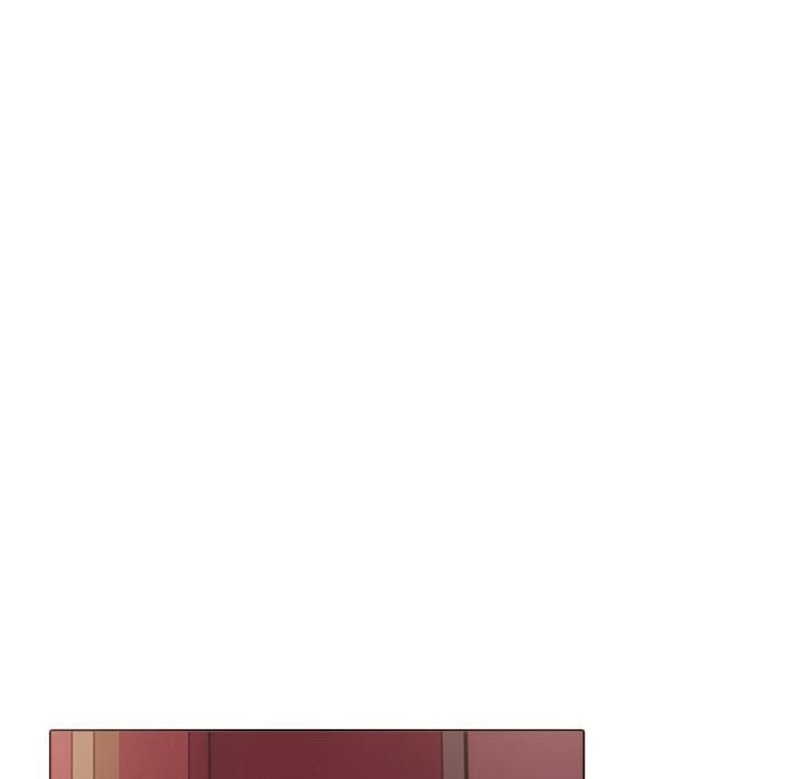 Purity Game Uncensored, chapter 14, page 84 of 114