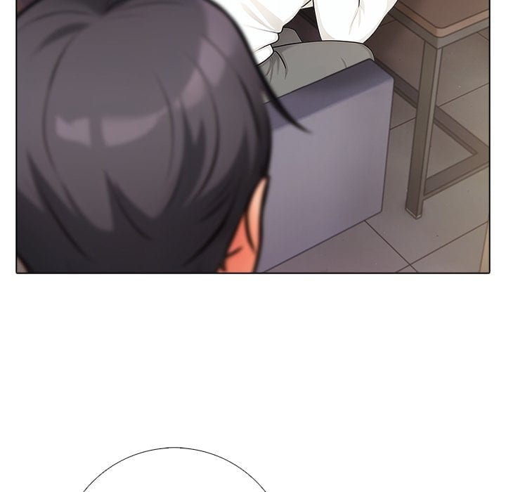 Purity Game Uncensored, chapter 14, page 89 of 114