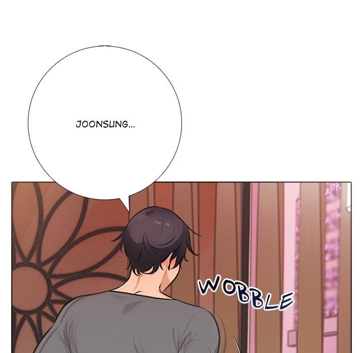 Purity Game Uncensored, chapter 14, page 92 of 114