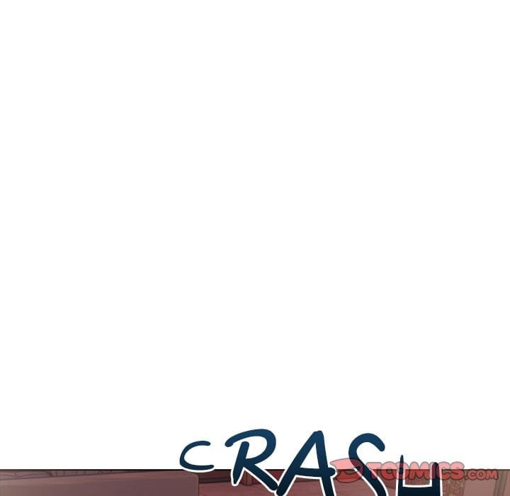 Purity Game Uncensored, chapter 14, page 94 of 114