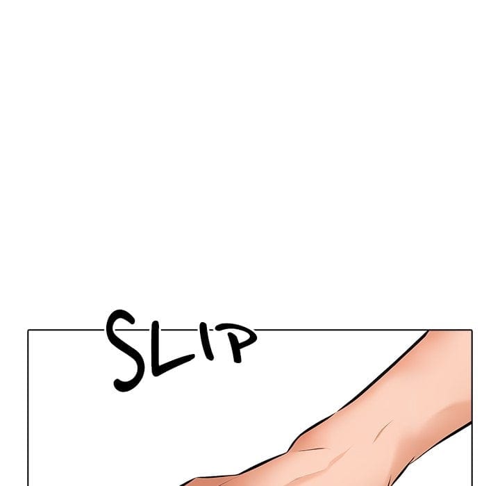 Purity Game Uncensored, chapter 14, page 96 of 114