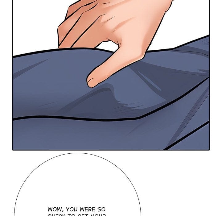 Purity Game Uncensored, chapter 14, page 97 of 114
