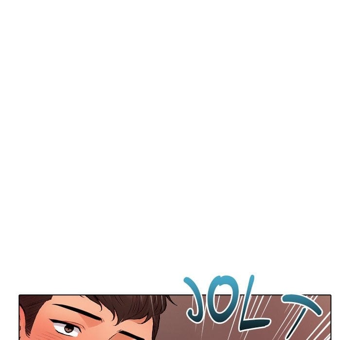 Purity Game Uncensored, chapter 14, page 101 of 114