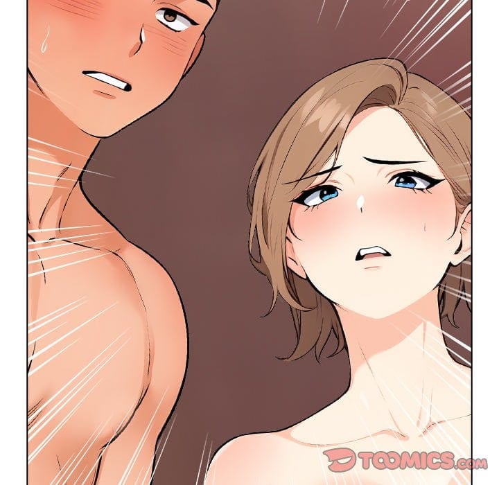 Purity Game Uncensored, chapter 14, page 102 of 114
