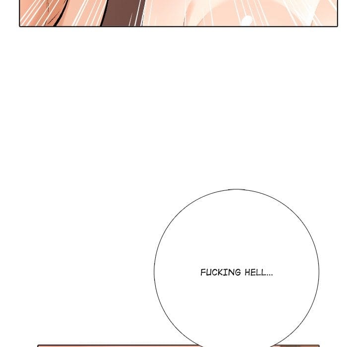Purity Game Uncensored, chapter 14, page 103 of 114