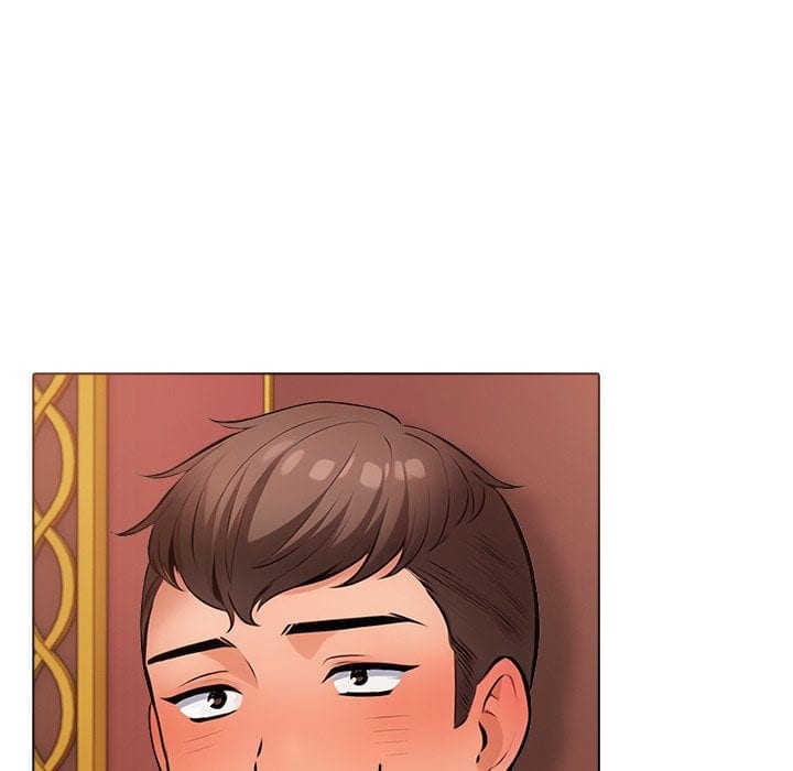 Purity Game Uncensored, chapter 14, page 107 of 114