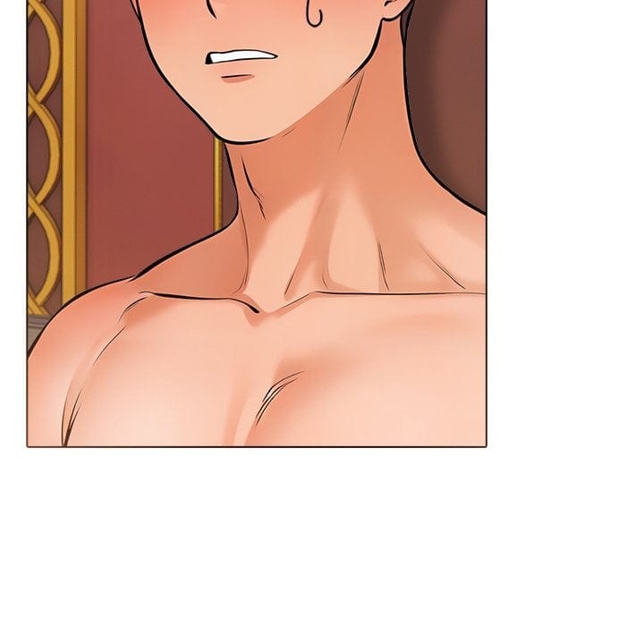 Purity Game Uncensored, chapter 14, page 108 of 114