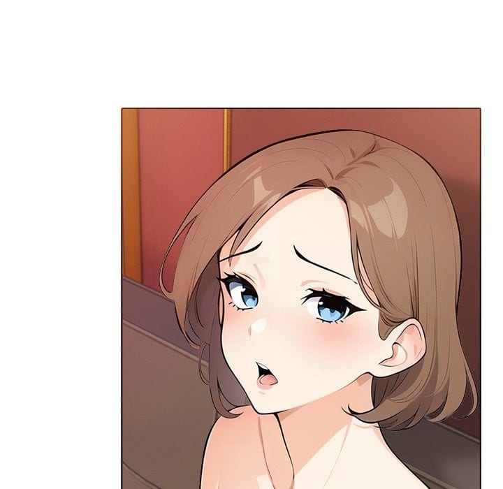 Purity Game Uncensored, chapter 14, page 109 of 114