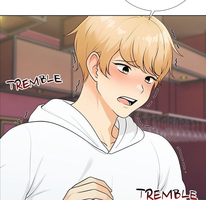 Purity Game Uncensored, chapter 15, page 11 of 145