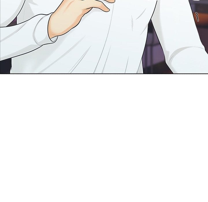 Purity Game Uncensored, chapter 15, page 12 of 145